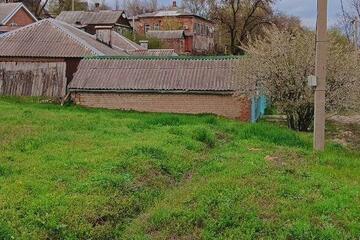 ИЖС, 8,5 сот.