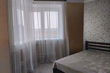 1-к квартира, 43,6 м², 7/10 эт.