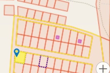 Ведение огородничества, 8 сот.