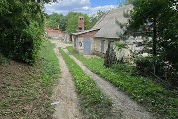 ИЖС, 14,4 сот.
