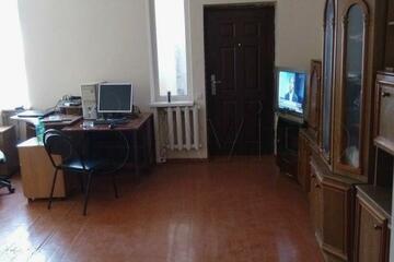 3-к квартира, 109,7 м², 3/4 эт.